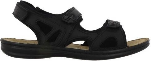 TBS Sandalen BERRIC