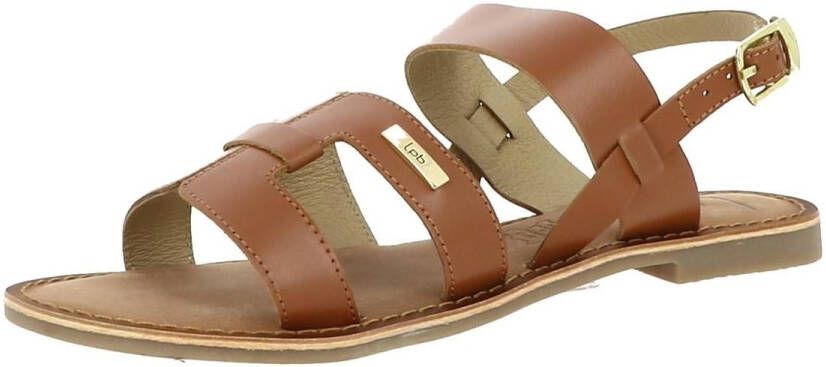 TBS Sneakers BRANDY