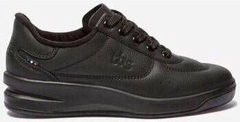 TBS Sneakers BRANDY