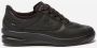 TBS Brandy Sportschoenen Vrouwen - Thumbnail 2