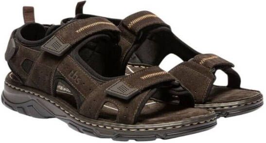 TBS Sandalen JAIMMYE