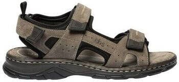 TBS Sandalen JAIMMYE