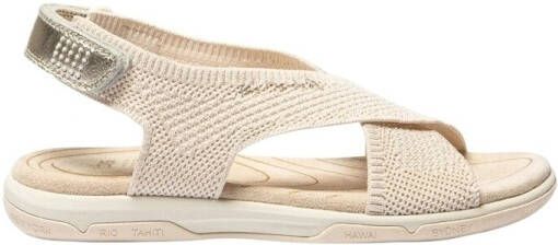 TBS Sandalen JAZKNIT
