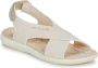 TBS Sandalen JAZZFIT - Thumbnail 2