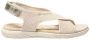 TBS Sandalen JAZZFIT - Thumbnail 1