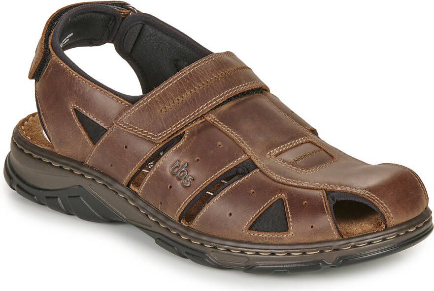 TBS Sandalen JOCELIN