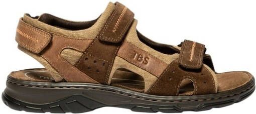 TBS Sandalen JOHALIN