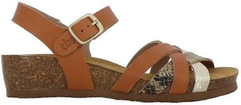 TBS Sandalen SAUFFIA