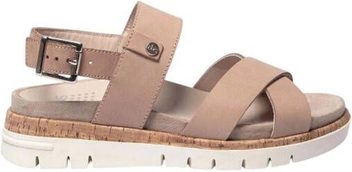 TBS Sandalen ZAGARIA
