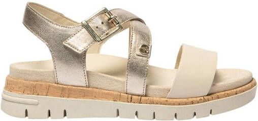 TBS Sandalen ZOELENN
