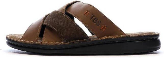 TBS Slippers