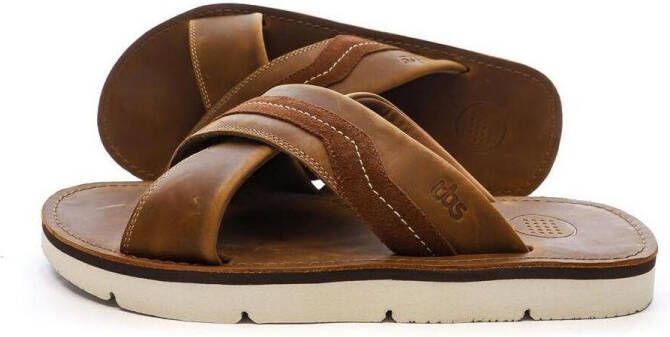TBS Slippers