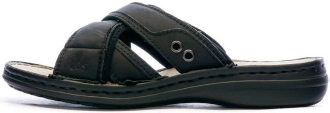 TBS Sandalen