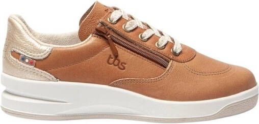 TBS Sneakers BRAZIP2