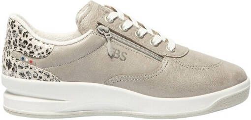 TBS Sneakers BRAZIP2