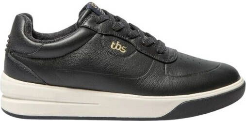 TBS Sneakers CLAUDIE