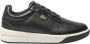 TBS Nette schoenen CLAUDIE - Thumbnail 1