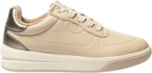 TBS Sneakers CLAUDIE
