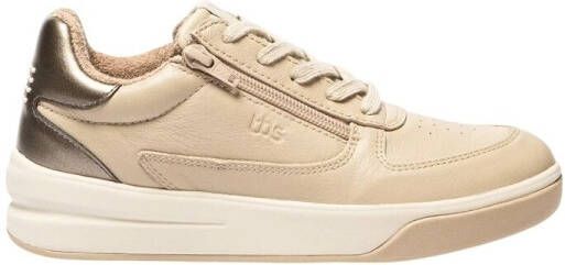 TBS Sneakers CLAUZIP