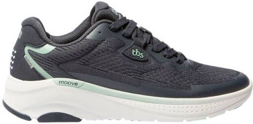 TBS Sneakers EASYFLY