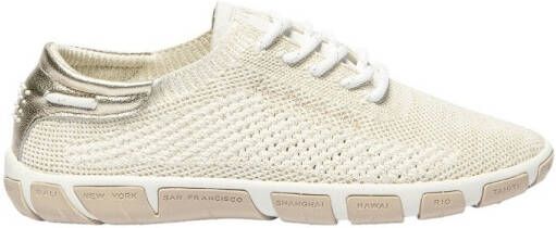 TBS Sneakers JAZARIA