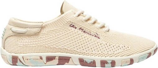 TBS Sneakers JAZARIA