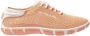 TBS Sneakers JAZARIA - Thumbnail 1