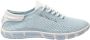 TBS Sneakers JAZARIA - Thumbnail 2