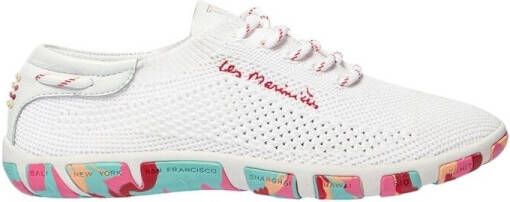 TBS Sneakers JAZARIA