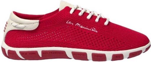 TBS Sneakers JAZARIA