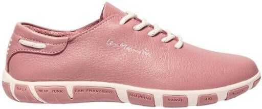TBS Sneakers JAZARU