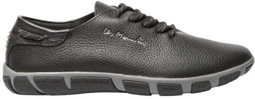 TBS Sneakers JAZARU