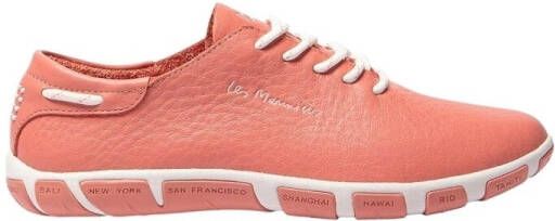 TBS Sneakers JAZARU