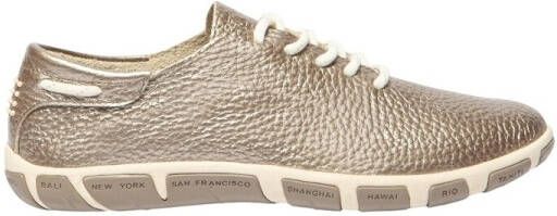 TBS Sneakers JAZARU