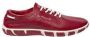 TBS Lage Sneakers JAZARU - Thumbnail 1