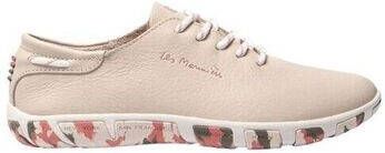 TBS Sneakers JAZARU