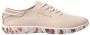TBS Nette schoenen JAZARU - Thumbnail 2