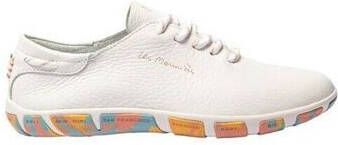 TBS Sneakers JAZARU