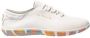 TBS Nette schoenen JAZARU - Thumbnail 1