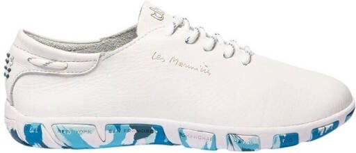 TBS Sneakers JAZARU