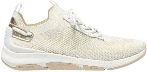TBS Sneakers JELLINA