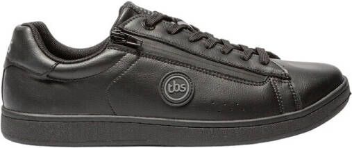 TBS Sneakers LILLIAN