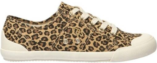TBS Sneakers OPIACE