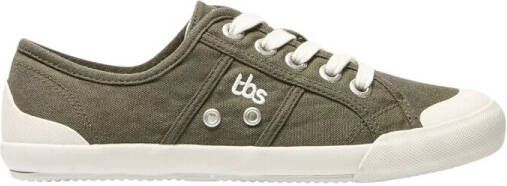 TBS Sneakers OPIACE