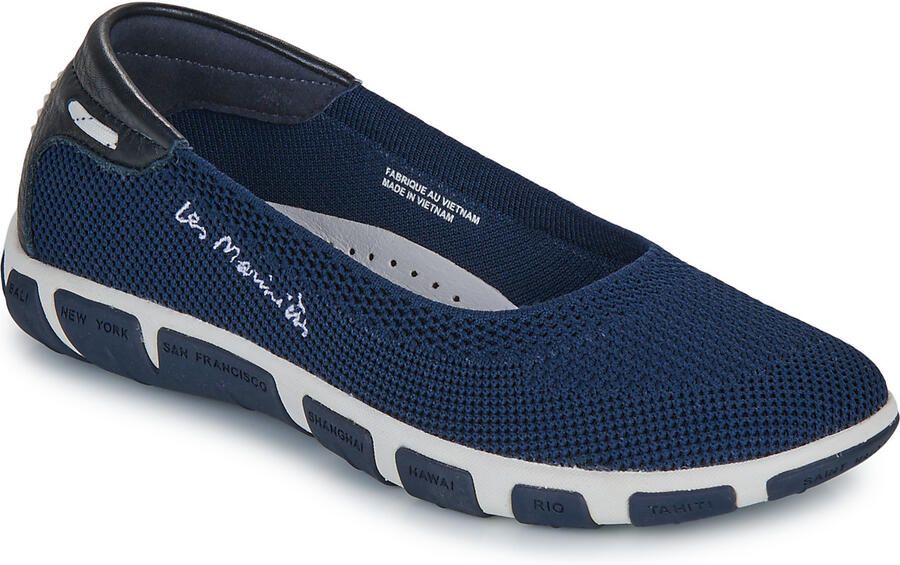 TBS Ballerina's JIVIANA - Foto 3