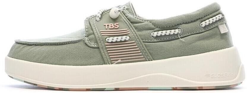TBS Bootschoenen Chaussures bateau