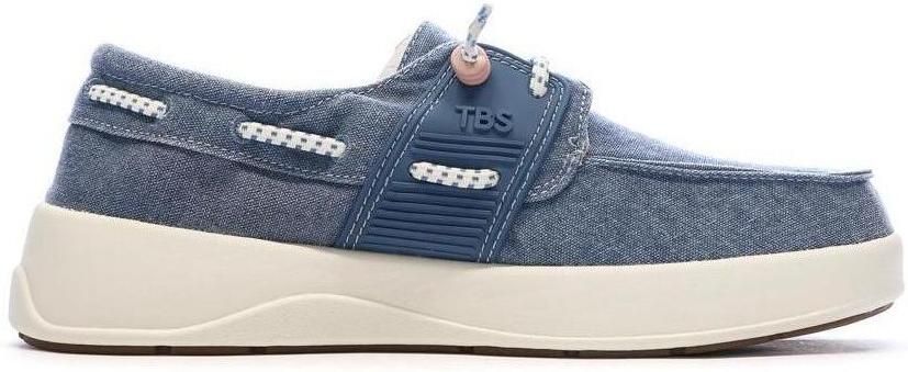 TBS Bootschoenen Chaussures bateau
