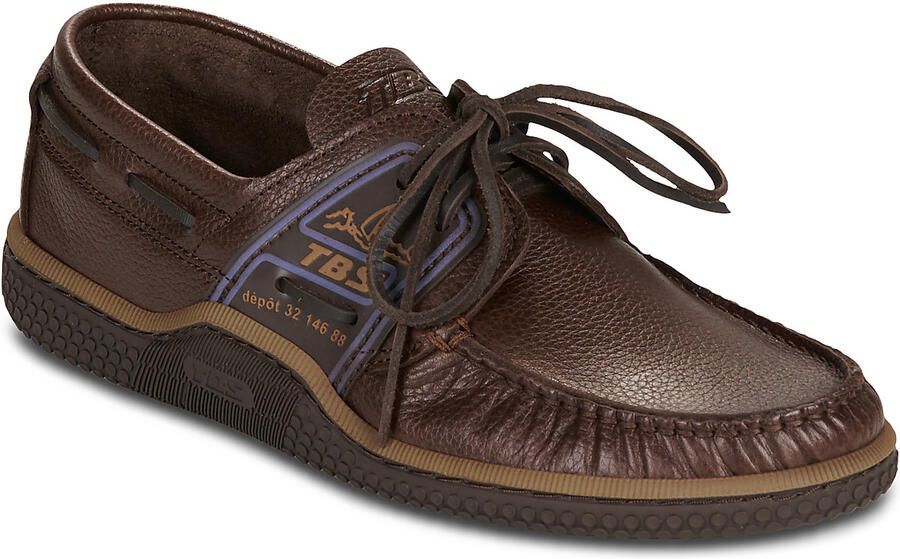 TBS Bootschoenen GLOBEK