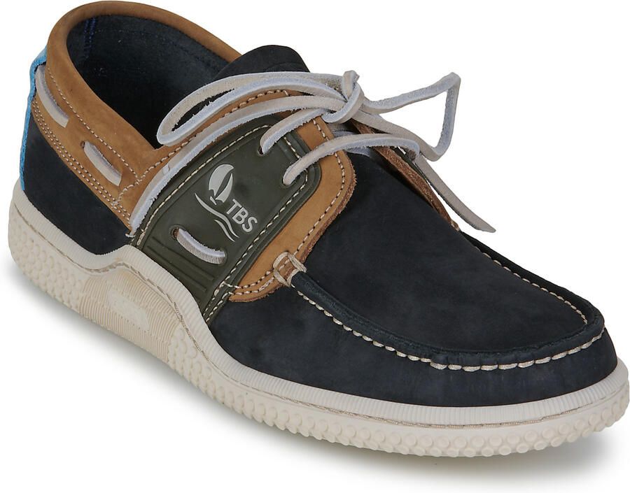 TBS Bootschoenen GLOSAIL