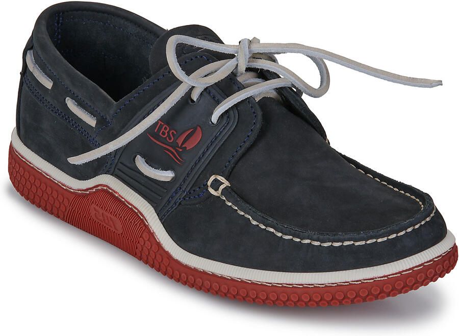 TBS Bootschoenen GLOSAIL